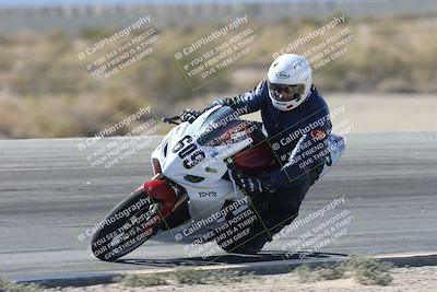 media/Nov-01-2025-CVMA (Sat) [[fc0f7531b8]]/Race 3-Formula 2-CVMA Hooligans-American Thunder/